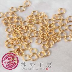 �ۃJ�� �j�b�P���t���[ �ϑސF�h�~���H�� �S�[���h ���a4mm ���a��0.6mm ��110�O�� �����A�����M�[�Ή� ��0.4cm �A�N�Z�T���[�p�[�c ��