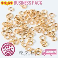 �ۃJ�� �j�b�P���t���[ �ϑސF�h�~���H�� �S�[���h ���a4mm ���a��0.6mm ��770�O�� �����A�����M�[�Ή� ��0.4cm �A�N�Z�T���[�p�[�c ��