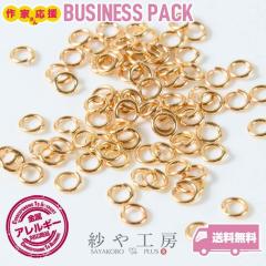 �ۃJ�� �j�b�P���t���[ �ϑސF�h�~���H�� �S�[���h ���a4mm ���a��0.7mm ��560�O�� �����A�����M�[�Ή� ��0.4cm �A�N�Z�T���[�p�[�c ��