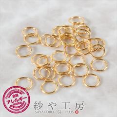 �ۃJ�� �j�b�P���t���[ �ϑސF�h�~���H�� �S�[���h ���a7mm ���a��0.8mm ��35�O�� �����A�����M�[�Ή� ��0.7cm �A�N�Z�T���[�p�[�c ��
