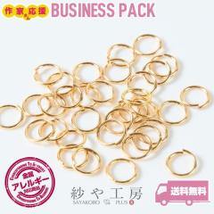 �ۃJ�� �j�b�P���t���[ �ϑސF�h�~���H�� �S�[���h ���a7mm ���a��0.8mm ��245�O�� �����A�����M�[�Ή� ��0.7cm �A�N�Z�T���[�p�[�c ��