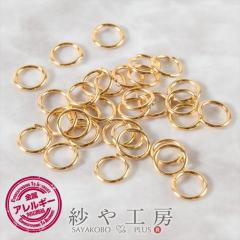 �ۃJ�� �j�b�P���t���[ �ϑސF�h�~���H�� �S�[���h ���a8mm ���a��1mm ��30�O�� �����A�����M�[�Ή� ��0.8cm �A�N�Z�T���[�p�[�c �≮