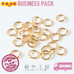 �ۃJ�� �j�b�P���t���[ �ϑސF�h�~���H�� �S�[���h ���a8mm ���a��1.2mm ��140�O�� �����A�����M�[�Ή� ��0.8cm �A�N�Z�T���[�p�[�c ��