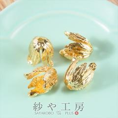 �^�b�Z���L���b�v �j�b�P���t���[ �ϑސF�h�~���H �{�^�j�J�� �S�[���h ���a��10mm 4�� �����A�����M�[�Ή� �A�N�Z�T���[�p�[�c �≮