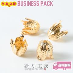 �^�b�Z���L���b�v �j�b�P���t���[ �ϑސF�h�~���H�� �{�^�j�J�� �S�[���h ���a��10mm 20�� �����A�����M�[�Ή� �A�N�Z�T���[�p�[�c �≮