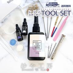 ���W�� �X�^�[�^�[ ���� �Z�b�g ���S�҂���ɂ��X�X��  �閧�̂��܂��t ���W���Z�b�g ���S�� ���W���t �L�����f�B���W�� �������W���t ��