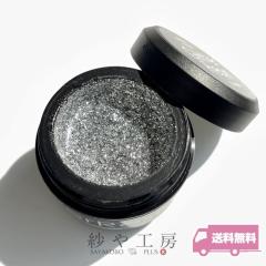 �O���b�^�[���W�� ���� �z���O���� �~�b�N�X�O���b�^�[ ���W������ �A�N�Z�T���[ �p�[�c �V���o�[ 1�� 10g���� ���F�� �L���L�� ��e�� 