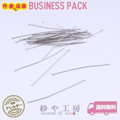 T�s�� �X�e�����X SUS304 �A�N�Z�T���[ �p�[�c �V���o�[ 50mm ���a:��0.6mm ��100�{�O�� �����A�����M�[�Ή� ���܂Ƃߔ��� �≮