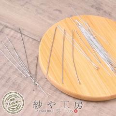 T�s�� �X�e�����X SUS304 �A�N�Z�T���[ �p�[�c �V���o�[ 60mm ���a:��0.6mm ��25�{�O�� �����A�����M�[�Ή� ��6cm �≮