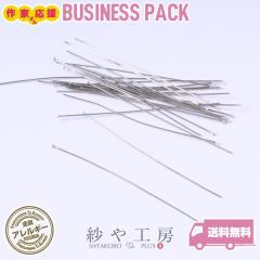 T�s�� �X�e�����X SUS304 �A�N�Z�T���[ �p�[�c �V���o�[ 60mm ���a:��0.6mm ��100�{�O�� �����A�����M�[�Ή� ���܂Ƃߔ��� �≮