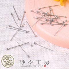 �ۃs�� �X�e�����X SUS304 �A�N�Z�T���[ �p�[�c �V���o�[ 20mm ���a:��0.5mm ��25�{�O�� �����A�����M�[�Ή� ��2cm �≮