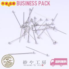 �ۃs�� �T�[�W�J���X�e�����X SUS304 �A�N�Z�T���[ �p�[�c �V���o�[ 20mm ���a:��0.5mm ��100�{�O�� �����A�����M�[�Ή� ���܂Ƃߔ��� ��