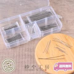 T�s�� �X�e�����X SUS304 �S6�T�C�Y�Z�b�g �P�[�X�t �A�N�Z�T���[ �p�[�c �V���o�[��250�{�O�� �����A�����M�[�Ή� �≮