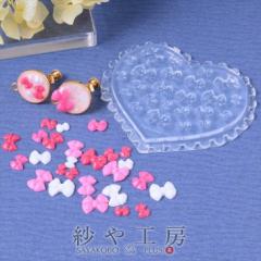 �V���R�����[���h �~�j �V���v�����{�� �A�N�Z�T���[ �p�[�c ������ 1�� ���W�� ���W���^ �V���R���^ �l�C���p�[�c �≮ �����S�y �^���