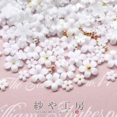 �t�����[�p�[�c ���� ������ �A�N�Z�T���[ �p�[�c �z���C�g 6mm ��500�� �T�C�Y�~�b�N�X �J�{�V���� �����f�� ���W������ �l�C���p�[�c 