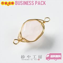 �`���[�� �V�R�� ���C���[���b�s���O ���[�Y�N�H�[�c 4�� 4�� 2�� ���ʑ� �R�l�N�^�[�`���[�� ���C���[���b�v �A�N�Z�T���[�p�[�c �A�N