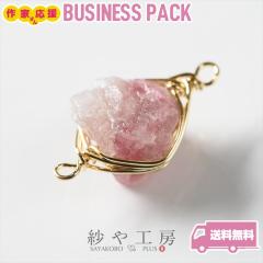 �`���[�� �V�R�� ���C���[���b�s���O ���b�h�g���}���� 4�� 4�� 2�� ���ʑ� �R�l�N�^�[�`���[�� ���C���[���b�v �A�N�Z�T���[�p�[�c �A