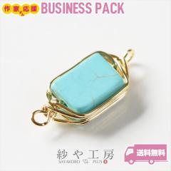 �`���[�� �V�R�� ���C���[���b�s���O �`���C�j�[�Y�^�[�R�C�Y 4�� 4�� 2�� �����` �R�l�N�^�[�`���[�� �A�N�Z�T���[�p�[�c �A�N�Z�T��