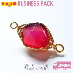 �`���[�� �V�R�� ���C���[���b�s���O �s���N�T�[�h�j�N�X 4�� 4�� 2�� �R�l�N�^�[�`���[�� ���C���[���b�v �A�N�Z�T���[�p�[�c �A�N�Z