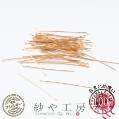 T�s�� �X�e�����X SUS304 �A�N�Z�T���[ �p�[�c �S�[���h 30mm ���a:��0.5mm ��100�{�O�� �����A�����M�[�Ή� �≮