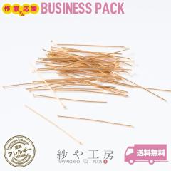 T�s�� �X�e�����X SUS304 �A�N�Z�T���[ �p�[�c �S�[���h 30mm ���a:��0.5mm ��200�{�O�� �����A�����M�[�Ή� �܂Ƃߔ��� �≮