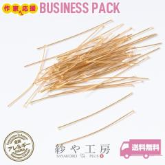 T�s�� �X�e�����X SUS304 �A�N�Z�T���[ �p�[�c �S�[���h 40mm ���a:��0.6mm ��200�{�O�� �����A�����M�[�Ή� �܂Ƃߔ��� �≮