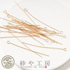 9�s�� �T�[�W�J���X�e�����X SUS304 �A�N�Z�T���[ �p�[�c �S�[���h 50mm ���a:��0.5mm ��25�{�O�� �����A�����M�[�Ή� ���傱���� �≮