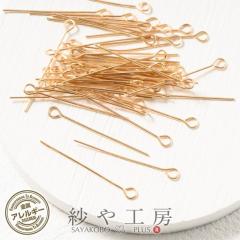 9�s�� �X�e�����X SUS304 �A�N�Z�T���[ �p�[�c �S�[���h 30mm ���a:��0.6mm ��50�{�O�� �����A�����M�[�Ή� ���傱���� �≮