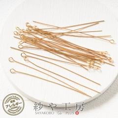 9�s�� �X�e�����X SUS304 �A�N�Z�T���[ �p�[�c �S�[���h 60mm ���a:��0.6mm ��25�{�O�� �����A�����M�[�Ή� ���傱���� �≮