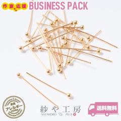 �ۃs�� �X�e�����X SUS304 �A�N�Z�T���[ �p�[�c �S�[���h 20mm���a:��0.5mm ��100�{�O�� �����A�����M�[�Ή� �܂Ƃߔ��� �≮