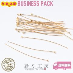 �ۃs�� �X�e�����X SUS304 �A�N�Z�T���[ �p�[�c �S�[���h 50mm ���a:��0.5mm ��80�{�O�� �����A�����M�[�Ή� �܂Ƃߔ��� �≮