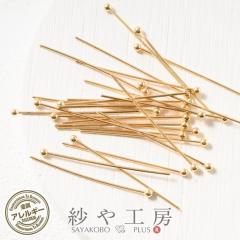 �ۃs�� �T�[�W�J���X�e�����X SUS304 �A�N�Z�T���[ �p�[�c �S�[���h 30mm ���a:��0.6mm ��25�{�O�� �����A�����M�[�Ή� ���傱���� �≮