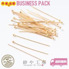 �ۃs�� �T�[�W�J���X�e�����X SUS304 �A�N�Z�T���[ �p�[�c �S�[���h 30mm ���a:0.6mm ��100�{�O�� �����A�����M�[�Ή� �܂Ƃߔ��� �≮