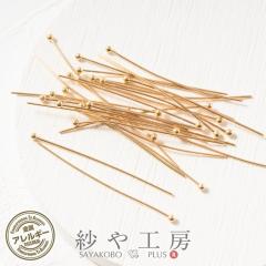 �ۃs�� �X�e�����X SUS304 �A�N�Z�T���[ �p�[�c �S�[���h 40mm ���a:��0.6mm ��25�{�O������A�����M�[�Ή� ���傱���� �≮