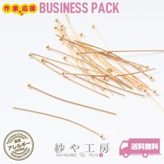 �ۃs�� �X�e�����X SUS304 �A�N�Z�T���[ �p�[�c �S�[���h 40mm ���a:0.6mm ��100�{�O�� �����A�����M�[�Ή� �܂Ƃߔ��� �≮