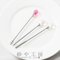 ���F�X�e�B�b�N 3��Z�b�g �j�[�h�� �X�v�[�� �w�� �A�N�Z�T���[ �p�[�c 3��  ���W�� �_ ���F ������ ���W���p�i �N���t�g ���W���X�e�B