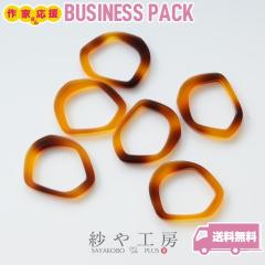 �A�N�����p�[�c �t�[�v �ό` �� �A�N�Z�T���[�p�[�c �p�[�c �ׂ��b 27mm 60�� �A�N�����t�[�v �`���[�� �A�N���� �A�N������ ��2.7cm ��