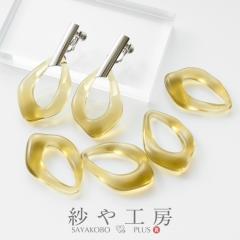 �A�N�����p�[�c �t�[�v ������ �A�N�Z�T���[�p�[�c �p�[�c �N���A�J�[�L 35.5mm 4�� �A�N�����t�[�v �`���[�� �A�N���� �A�N������ ��3.6