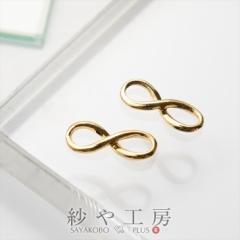 �`���[�� �~�j �C���t�B�j�e�B �A�N�Z�T���[ �p�[�c �S�[���h 13.5mm 2�� �� ���� �R�l�N�^�[ �y���_���g�g�b�v ������ �ڑ����� �≮ �R