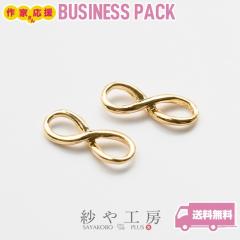 �`���[�� �~�j �C���t�B�j�e�B �A�N�Z�T���[ �p�[�c �S�[���h 13.5mm 10�� �� ���� �R�l�N�^�[ �y���_���g�g�b�v ������ �ڑ����� �≮ 