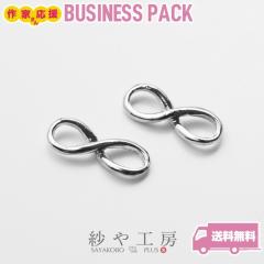 �`���[�� �~�j �C���t�B�j�e�B �A�N�Z�T���[ �p�[�c �V���o�[ 13.5mm 10�� �� ���� �R�l�N�^�[ �y���_���g�g�b�v ������ �ڑ����� �≮ 