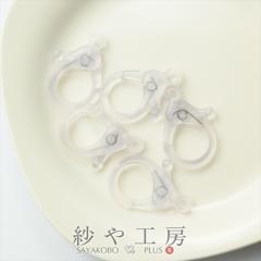 �J���[ �J�j�J�� �A�N���� �A�N�Z�T���[ �p�[�c �N���A 35mm 5�� �A�N������ �t�b�N ���ߋ� �i�X�J�� �L�[�z���_�[ ������ �����J���[ ��