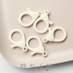 �J���[ �J�j�J�� �A�N���� �A�N�Z�T���[ �p�[�c �z���C�g 35mm 5�� �A�N������ �t�b�N ���ߋ� �i�X�J�� �L�[�z���_�[ ������ �����J���[ 