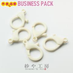 �J���[ �J�j�J�� �A�N���� �A�N�Z�T���[ �p�[�c �z���C�g 35mm 20�� �A�N������ �t�b�N ���ߋ� �i�X�J�� �L�[�z���_�[ ������ �����J���[