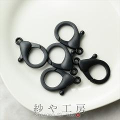 �J���[ �J�j�J�� �A�N���� �A�N�Z�T���[ �p�[�c �u���b�N 35mm 5�� �A�N������ �t�b�N ���ߋ� �i�X�J�� �L�[�z���_�[ ������ �����J���[ 