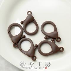 �J���[ �J�j�J�� �A�N���� �A�N�Z�T���[ �p�[�c �u���E�� 35mm 5�� �A�N������ �t�b�N ���ߋ� �i�X�J�� �L�[�z���_�[ ������ �����J���[ 