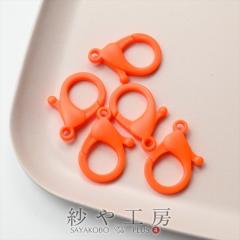 �J���[ �J�j�J�� �A�N���� �A�N�Z�T���[ �p�[�c �I�����W 35mm 5�� �A�N������ �t�b�N ���ߋ� �i�X�J�� �L�[�z���_�[ ������ �����J���[ 