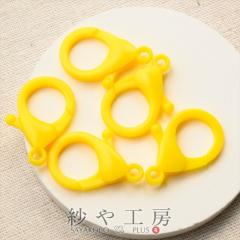 �J���[ �J�j�J�� �A�N���� �A�N�Z�T���[ �p�[�c �C�G���[ 35mm 5�� �A�N������ �t�b�N ���ߋ� �i�X�J�� �L�[�z���_�[ ������ �����J���[ 