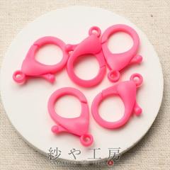 �J���[ �J�j�J�� �A�N���� �A�N�Z�T���[ �p�[�c �s���N 35mm 5�� �A�N������ �t�b�N ���ߋ� �i�X�J�� �L�[�z���_�[ ������ �����J���[ ��