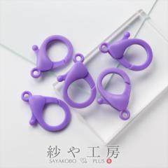 �J���[ �J�j�J�� �A�N���� �A�N�Z�T���[ �p�[�c �p�[�v�� 35mm 5�� �A�N������ �t�b�N ���ߋ� �i�X�J�� �L�[�z���_�[ ������ �����J���[ 